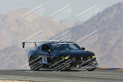 media/Mar-30-2025-Pro Autosports (Sun) [[34ff8f16e0]]/5-Green Group/Session 1 (Turn 9)/